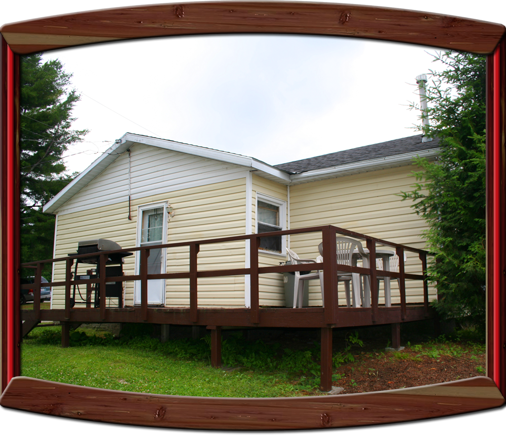 ontario walleye fishing lodge toronto red cedar lake camp